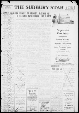 The Sudbury Star_1914_07_11_1.pdf